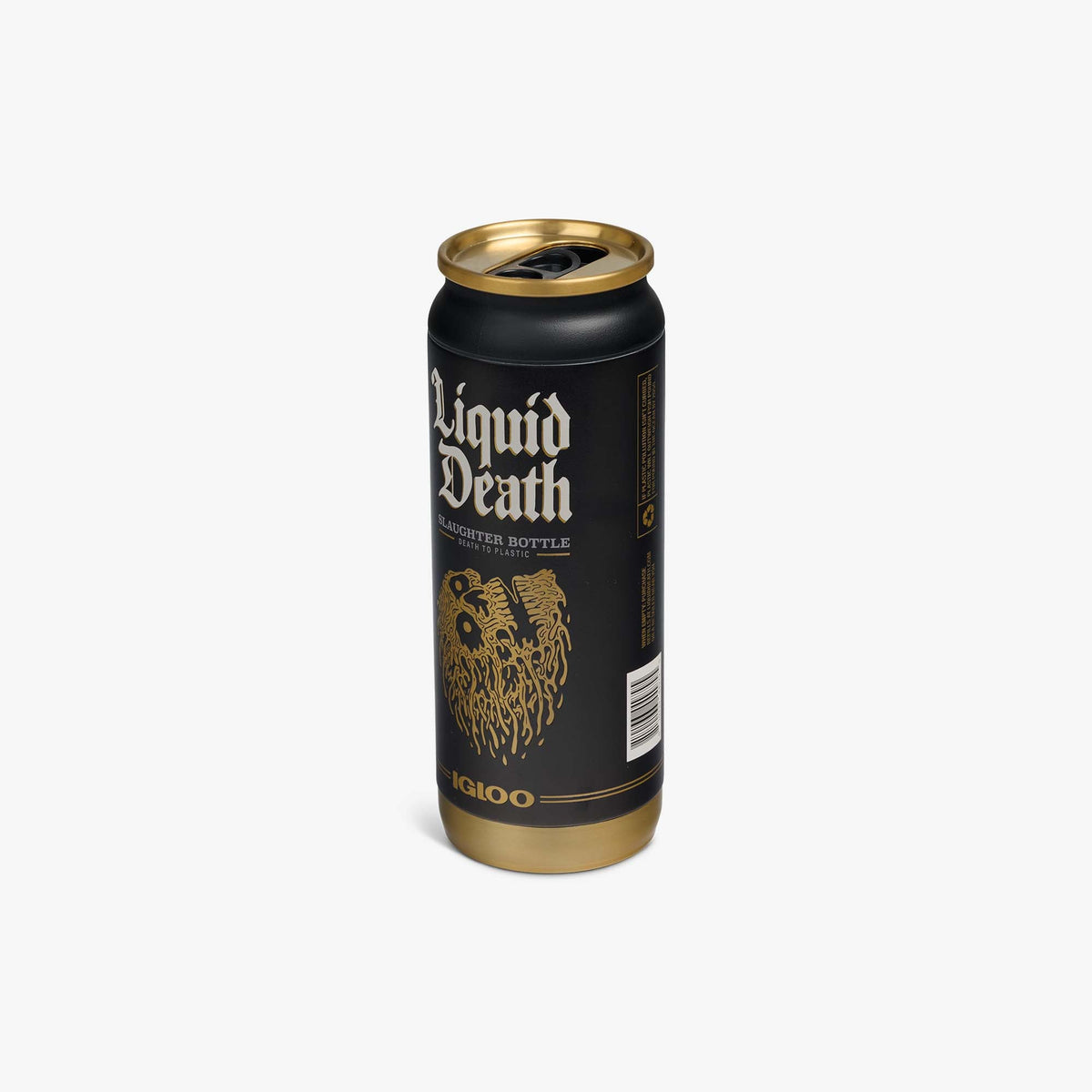 liquid-death-16-oz-slaughter-bottle-m5 00027516-H1.jpg