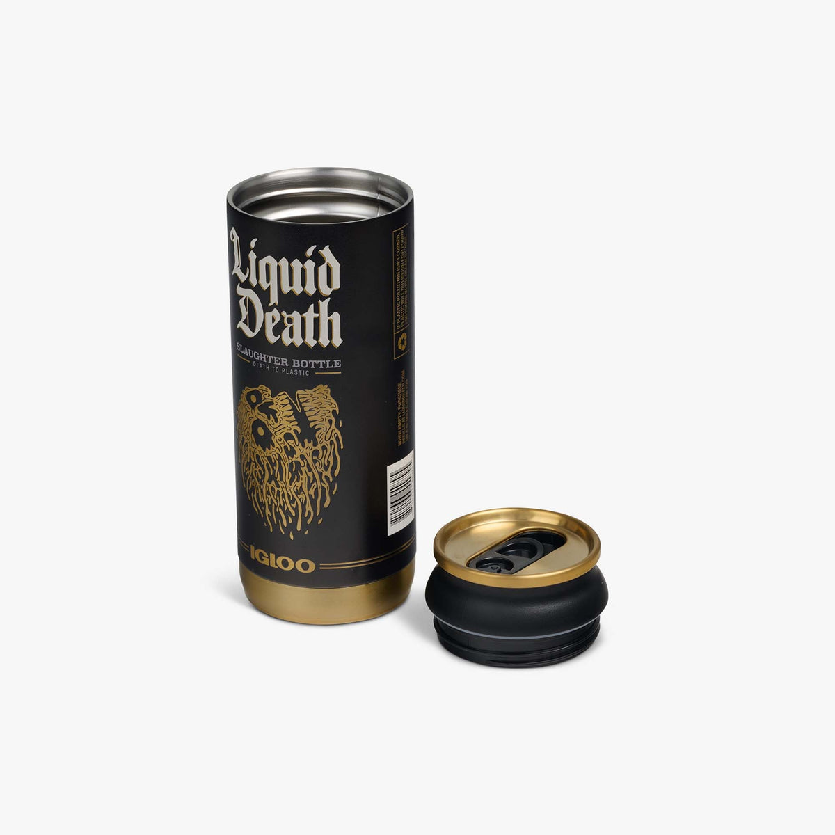 liquid-death-16-oz-slaughter-bottle-m5 00027516-O1.jpg