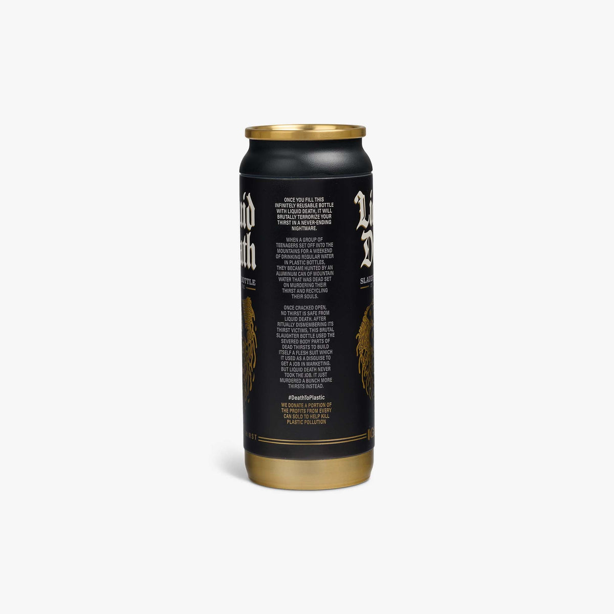 liquid-death-16-oz-slaughter-bottle-m5 00027516-S.jpg