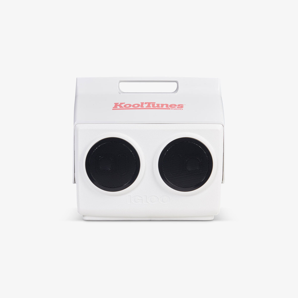 kooltunes-r1 00027531_1.jpg