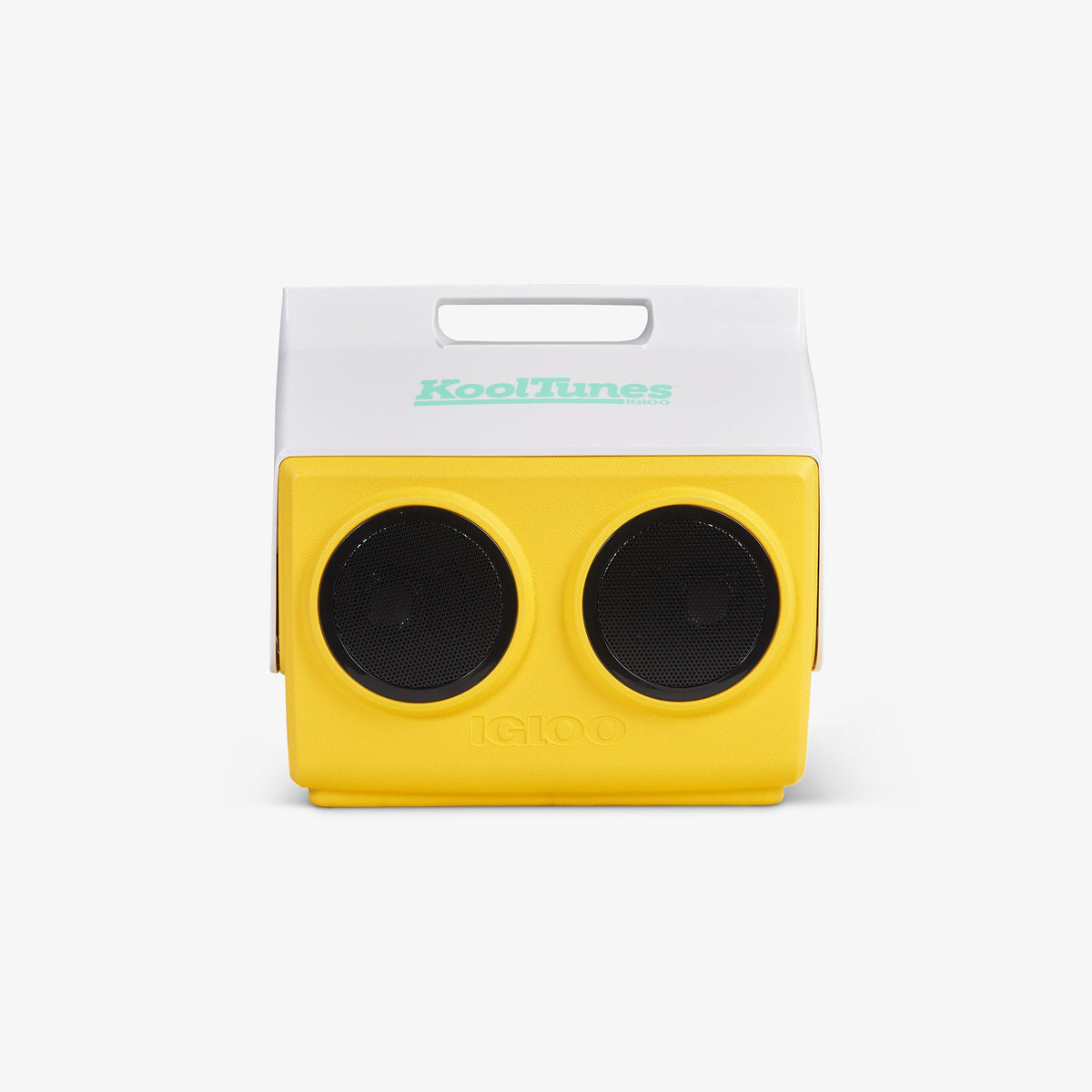 kooltunes-r1 00027532_1.jpg