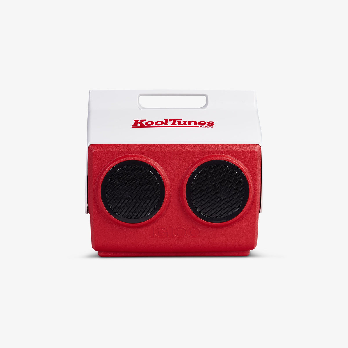 kooltunes-r1 00027533_1.jpg