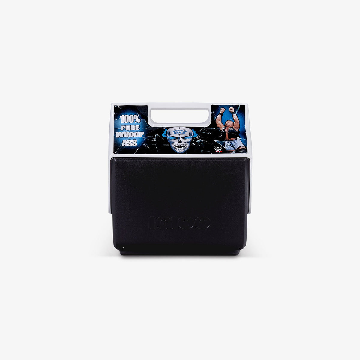 wwe-stone-cold-steve-austin-little-playmate-7-qt-cooler-t9 00027543_1.jpg