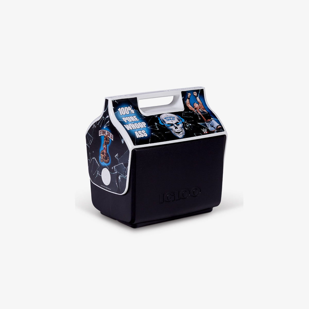 wwe-stone-cold-steve-austin-little-playmate-7-qt-cooler-t9 00027543_4.jpg
