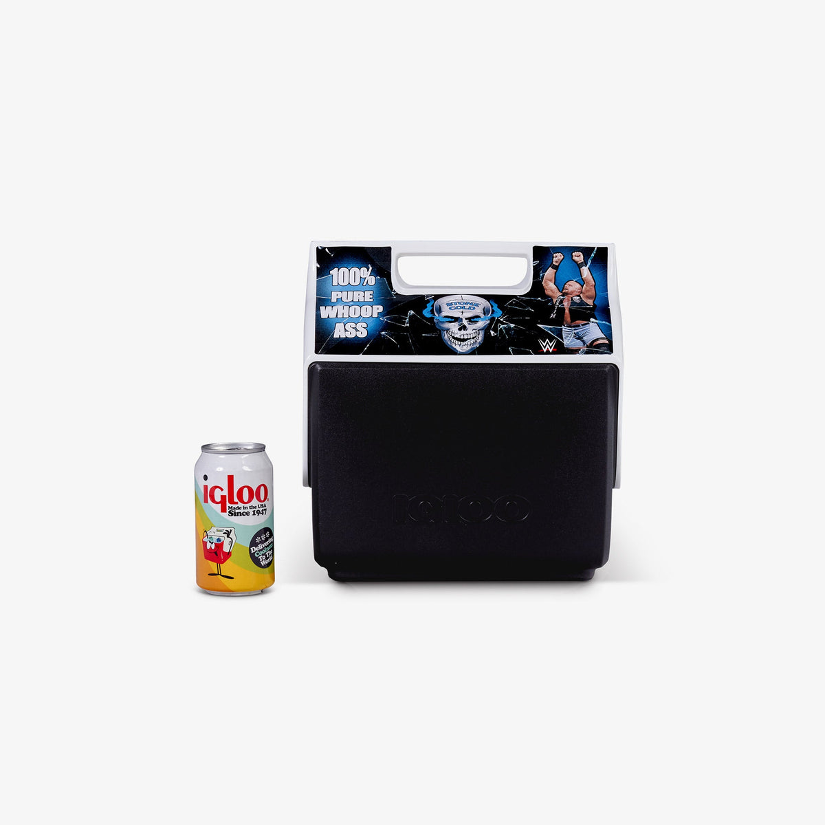 wwe-stone-cold-steve-austin-little-playmate-7-qt-cooler-t9 00027543_5.jpg