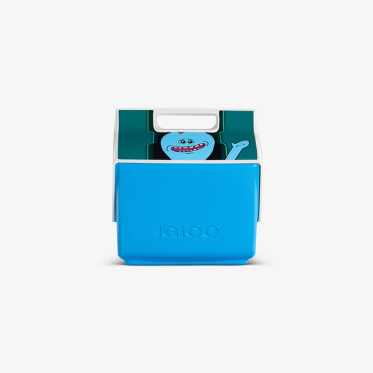 rick-and-morty-mr-meeseeks-box-little-playmate-7-qt-cooler-l5 00027581_1.jpg