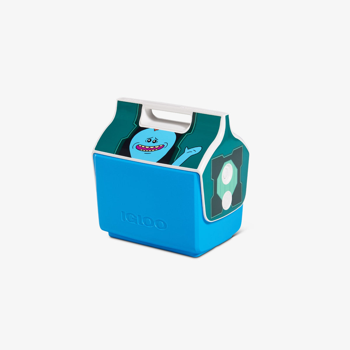 rick-and-morty-mr-meeseeks-box-little-playmate-7-qt-cooler-l5 00027581_2.jpg