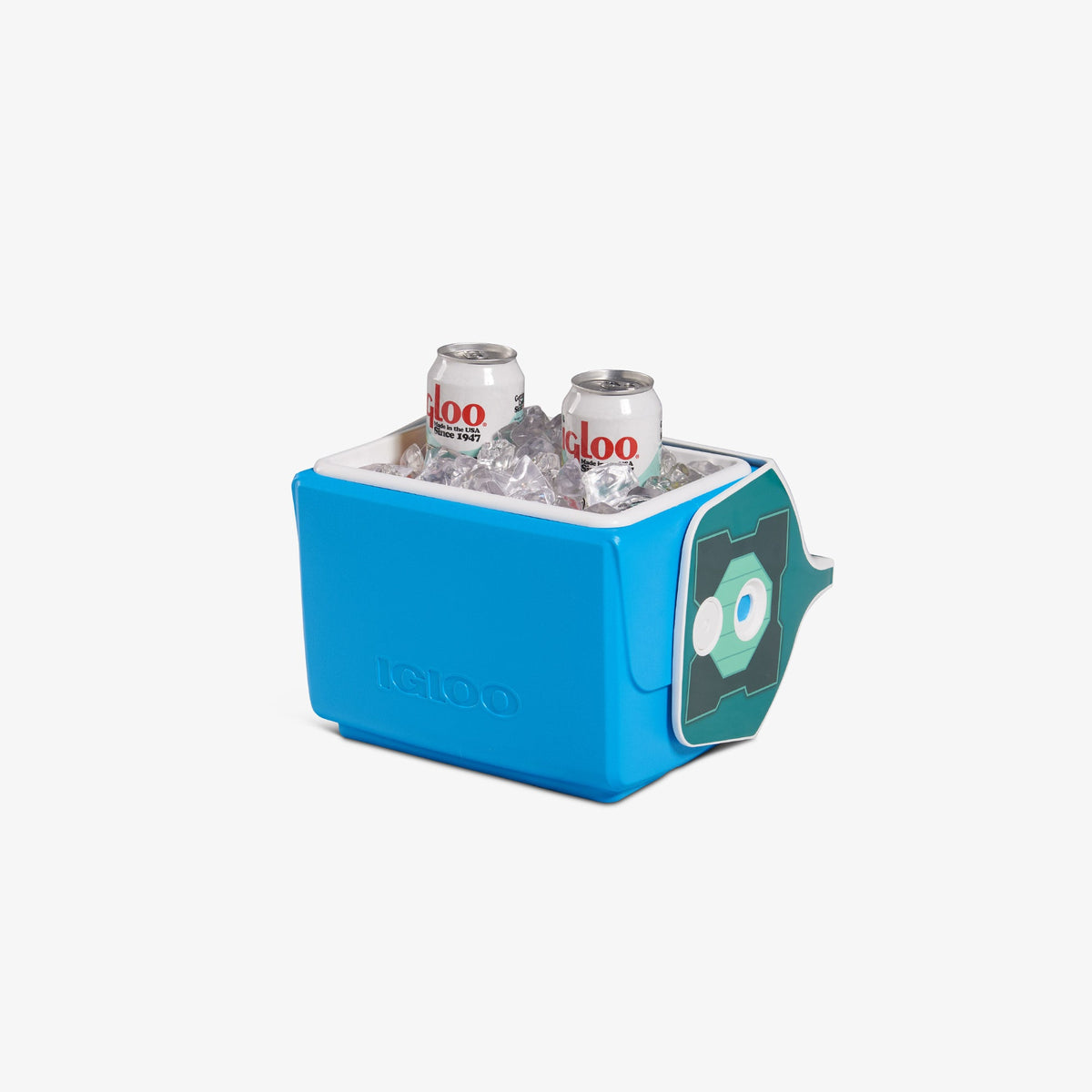 rick-and-morty-mr-meeseeks-box-little-playmate-7-qt-cooler-l5 00027581_3.jpg