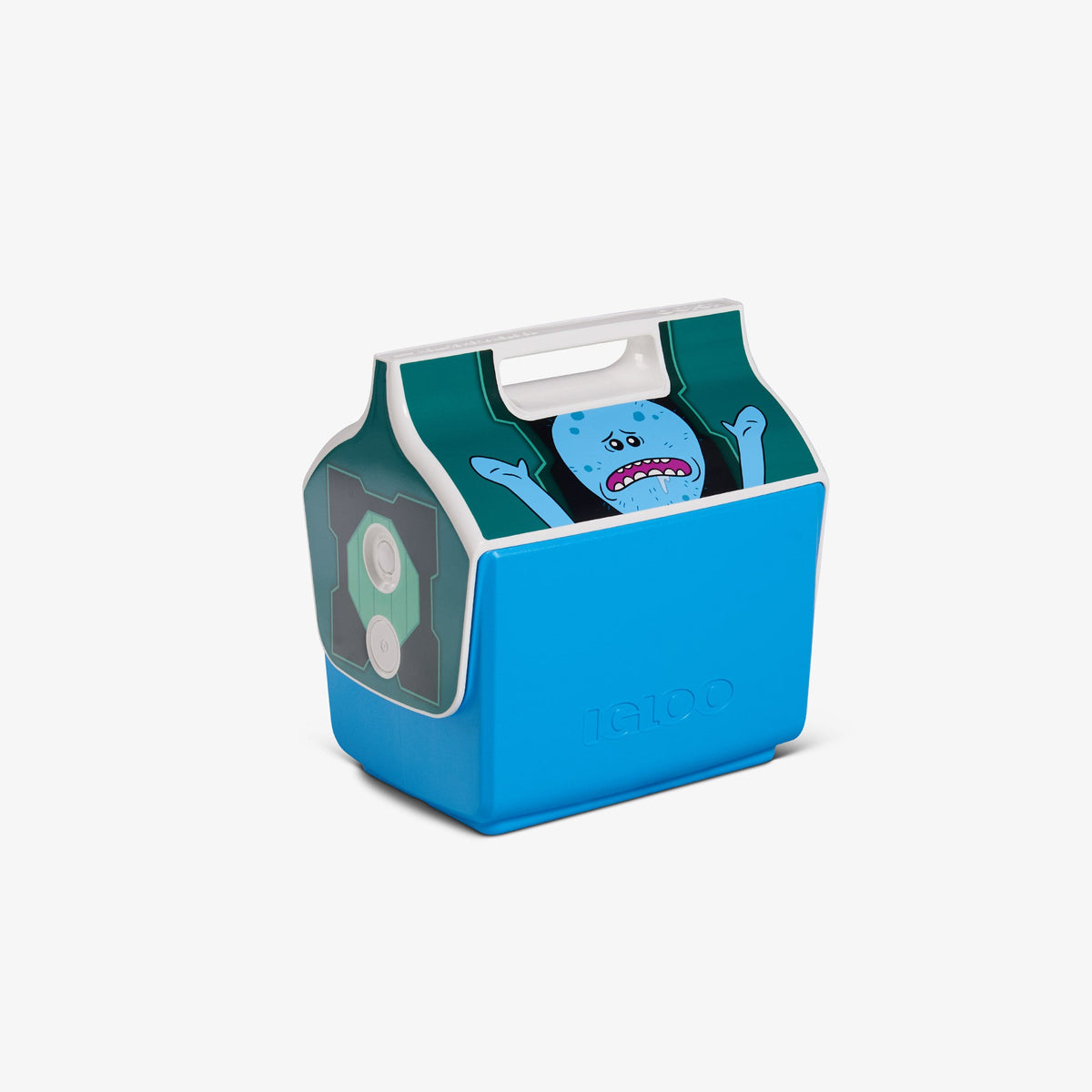rick-and-morty-mr-meeseeks-box-little-playmate-7-qt-cooler-l5 00027581_4.jpg