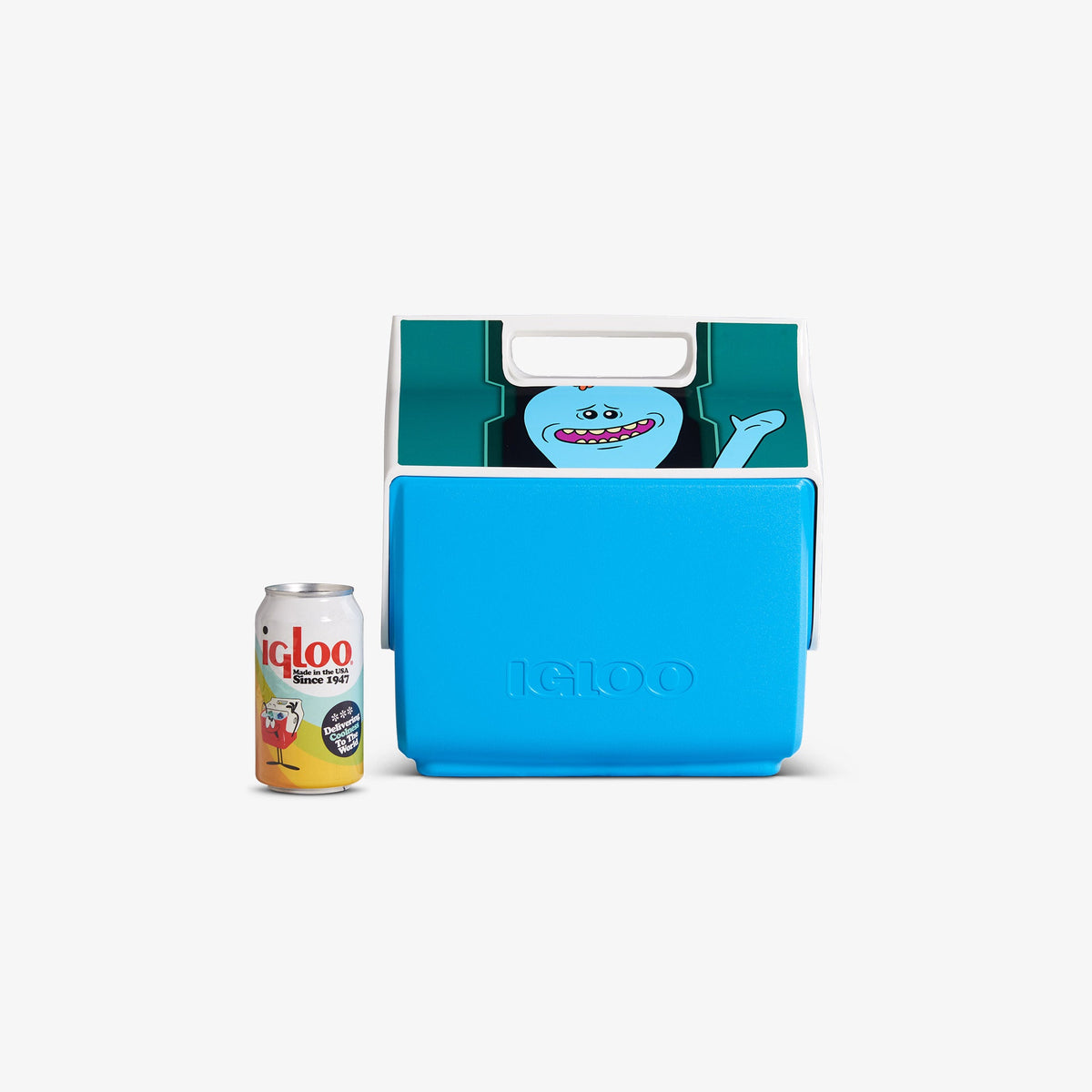 rick-and-morty-mr-meeseeks-box-little-playmate-7-qt-cooler-l5 00027581_5.jpg