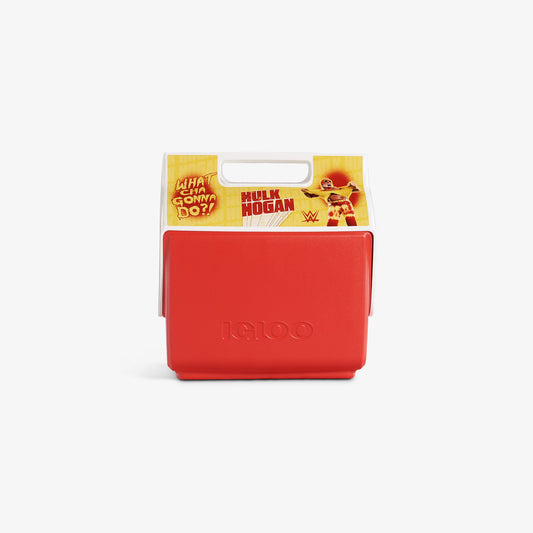 wwe-hulk-hogan-little-playmate-7-qt-cooler-a3 00027588_1.jpg