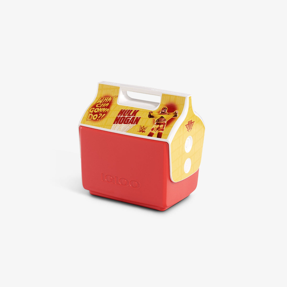 wwe-hulk-hogan-little-playmate-7-qt-cooler-a3 00027588_2.jpg
