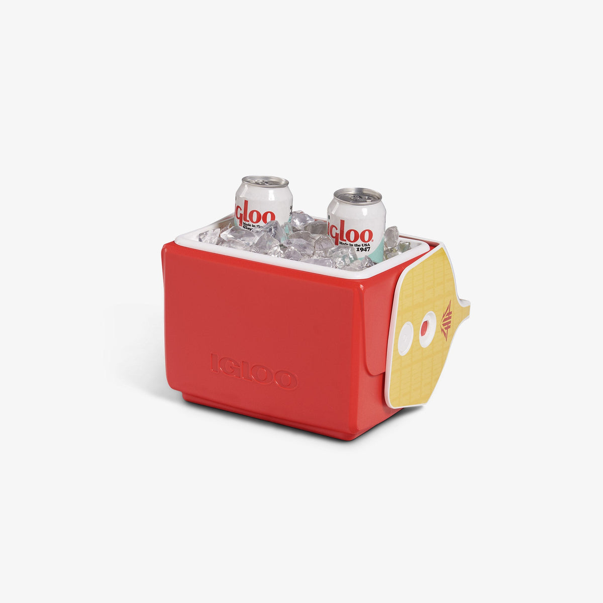 wwe-hulk-hogan-little-playmate-7-qt-cooler-a3 00027588_3.jpg