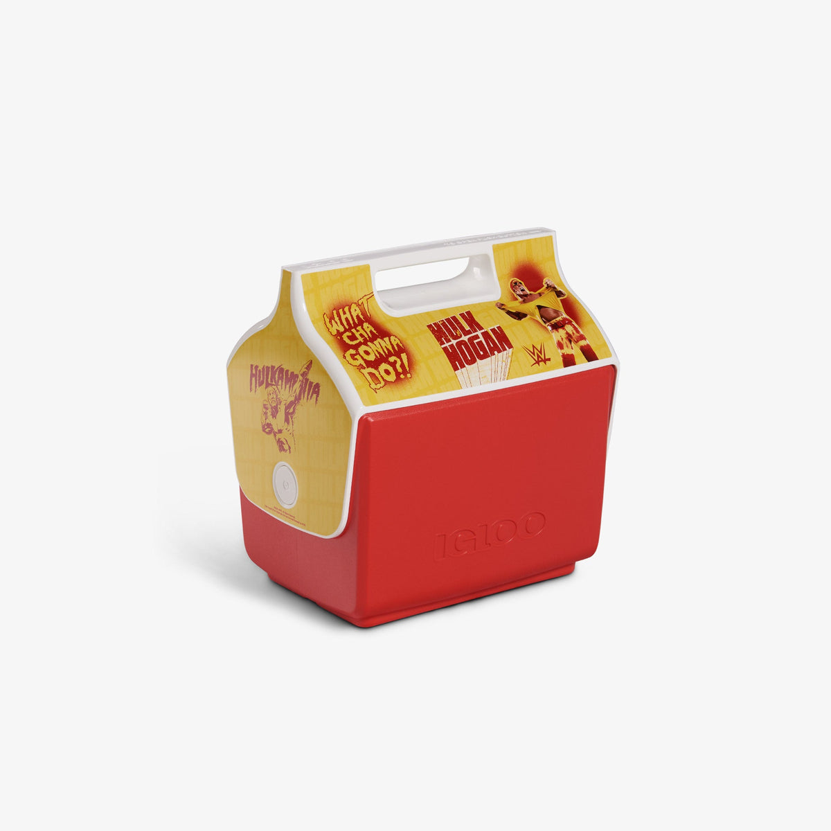 wwe-hulk-hogan-little-playmate-7-qt-cooler-a3 00027588_4.jpg