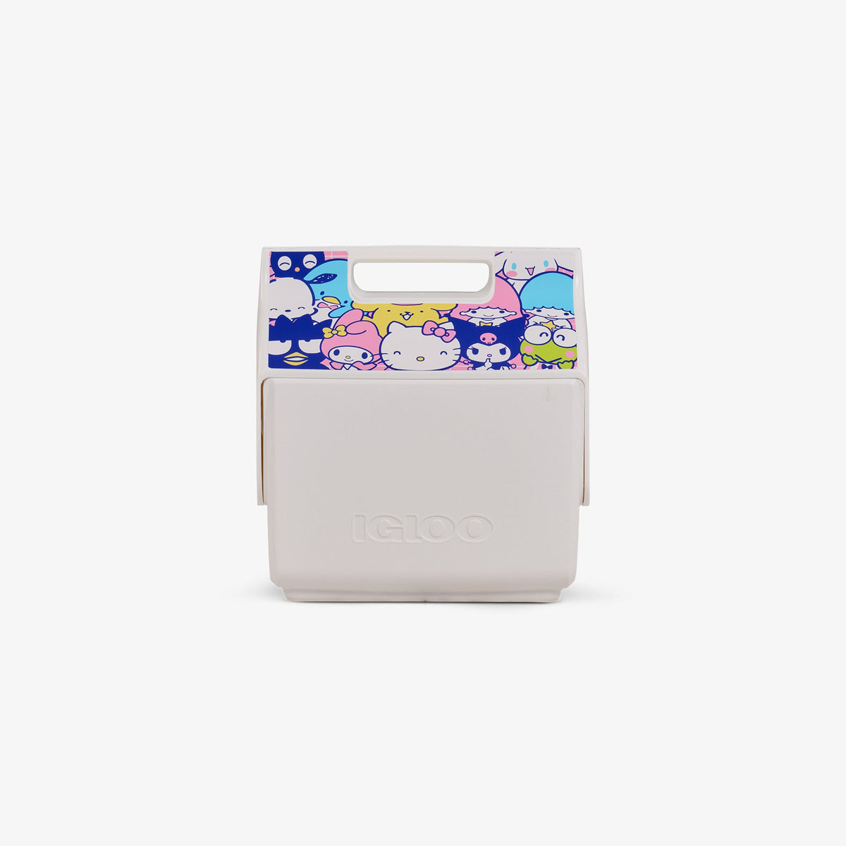 hello-kitty-and-friends-bff-little-playmate-7-qt-cooler-l8 00027589-BK.jpg