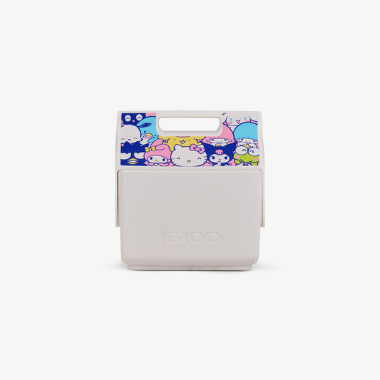 hello-kitty-and-friends-bff-little-playmate-7-qt-cooler-l8 00027589-BK.jpg
