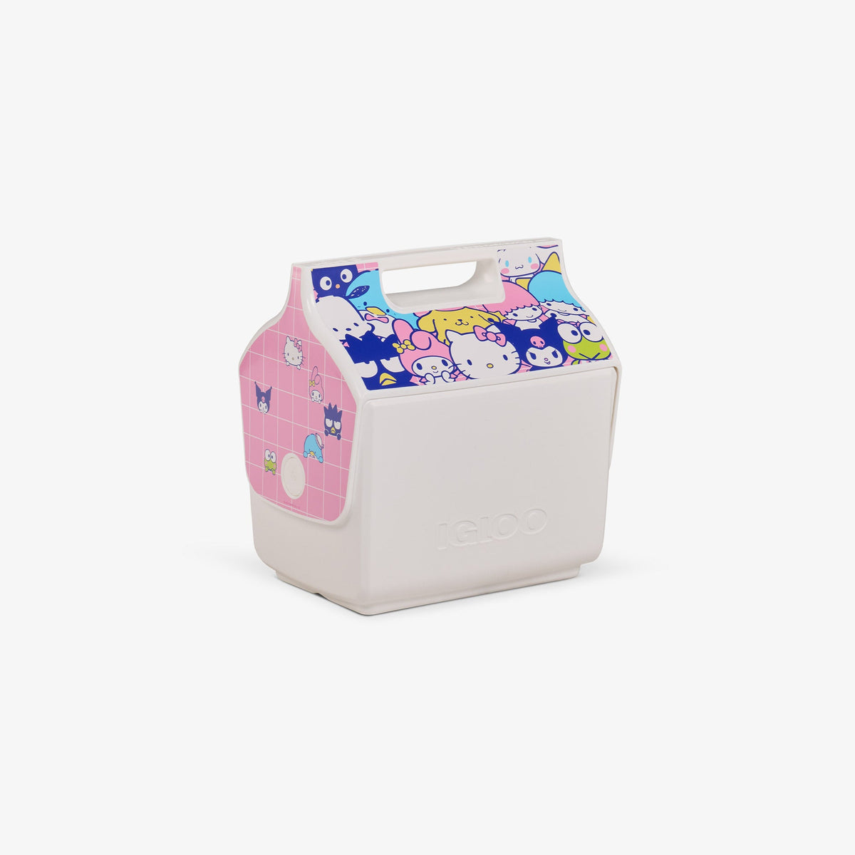 hello-kitty-and-friends-bff-little-playmate-7-qt-cooler-l8 00027589-H.jpg