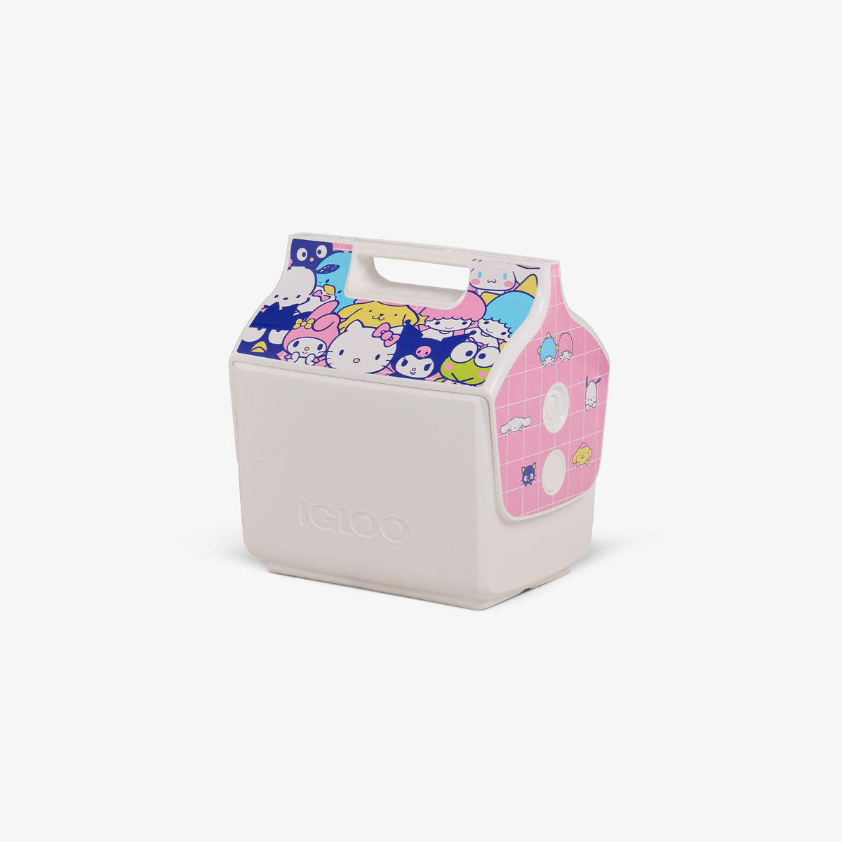 hello-kitty-and-friends-bff-little-playmate-7-qt-cooler-l8 00027589-H1.jpg
