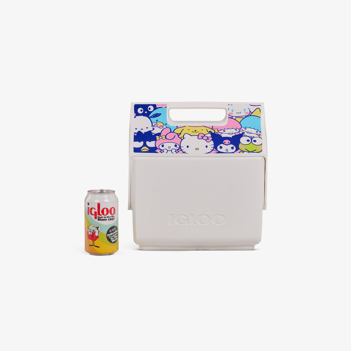hello-kitty-and-friends-bff-little-playmate-7-qt-cooler-l8 00027589-P.jpg