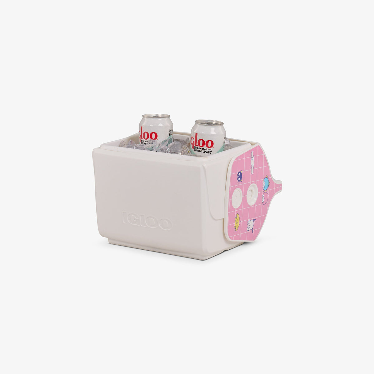 hello-kitty-and-friends-bff-little-playmate-7-qt-cooler-l8 00027589-P1.jpg
