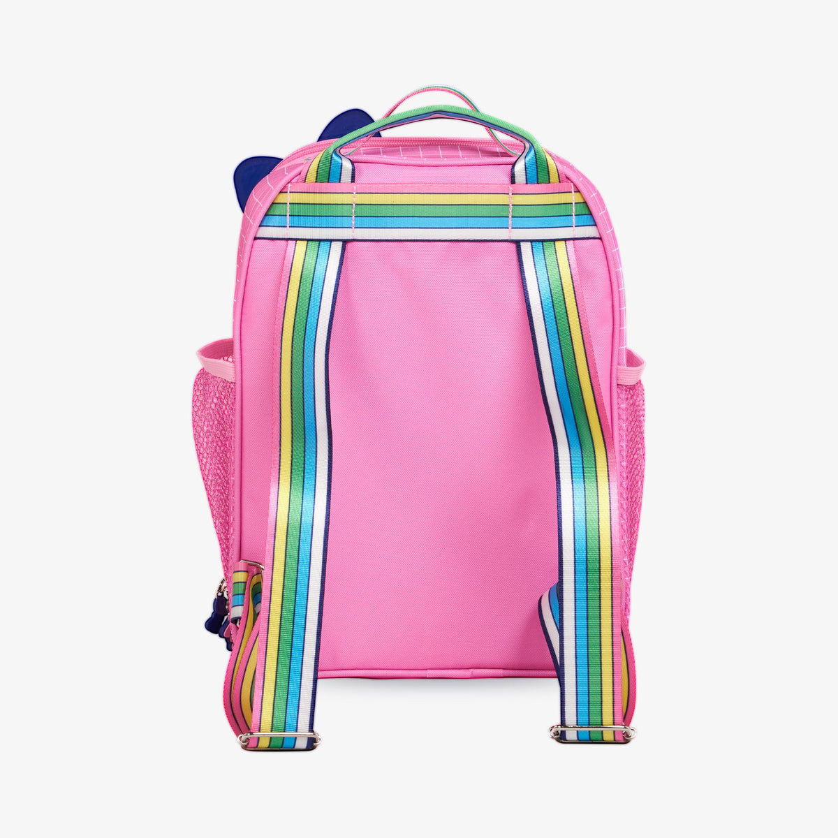 hello-kitty-and-friends-bff-mini-convertible-backpack-cooler-u1 00027591-BK.jpg