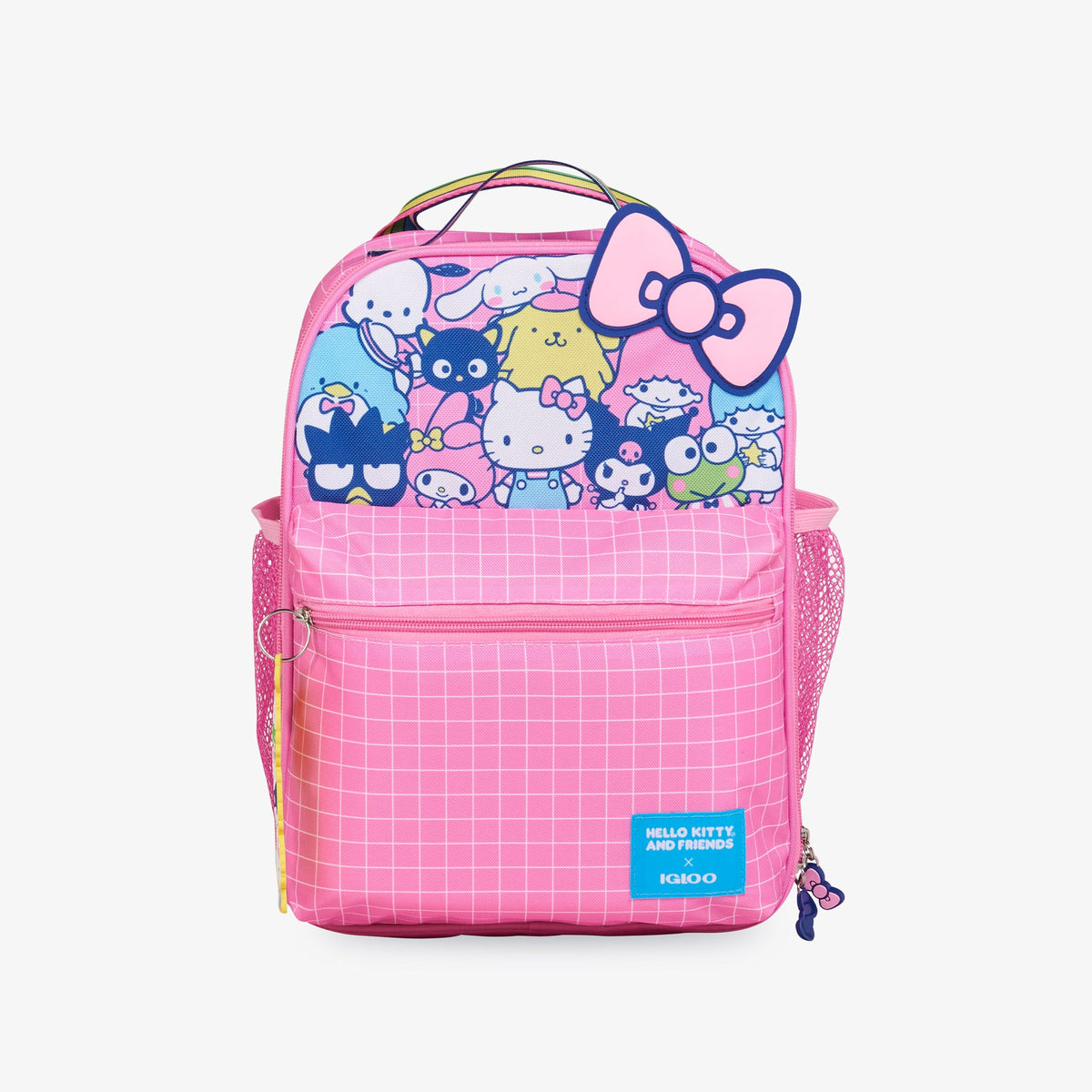 hello-kitty-and-friends-bff-mini-convertible-backpack-cooler-u1 00027591-F.jpg