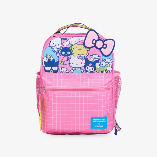 hello-kitty-and-friends-bff-mini-convertible-backpack-cooler-u1 00027591-F.jpg