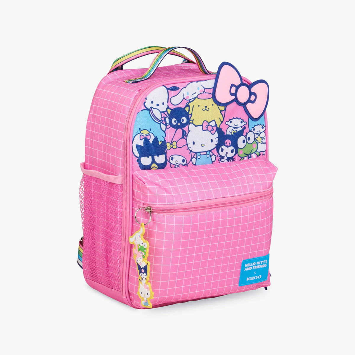 hello-kitty-and-friends-bff-mini-convertible-backpack-cooler-u1 00027591-H.jpg