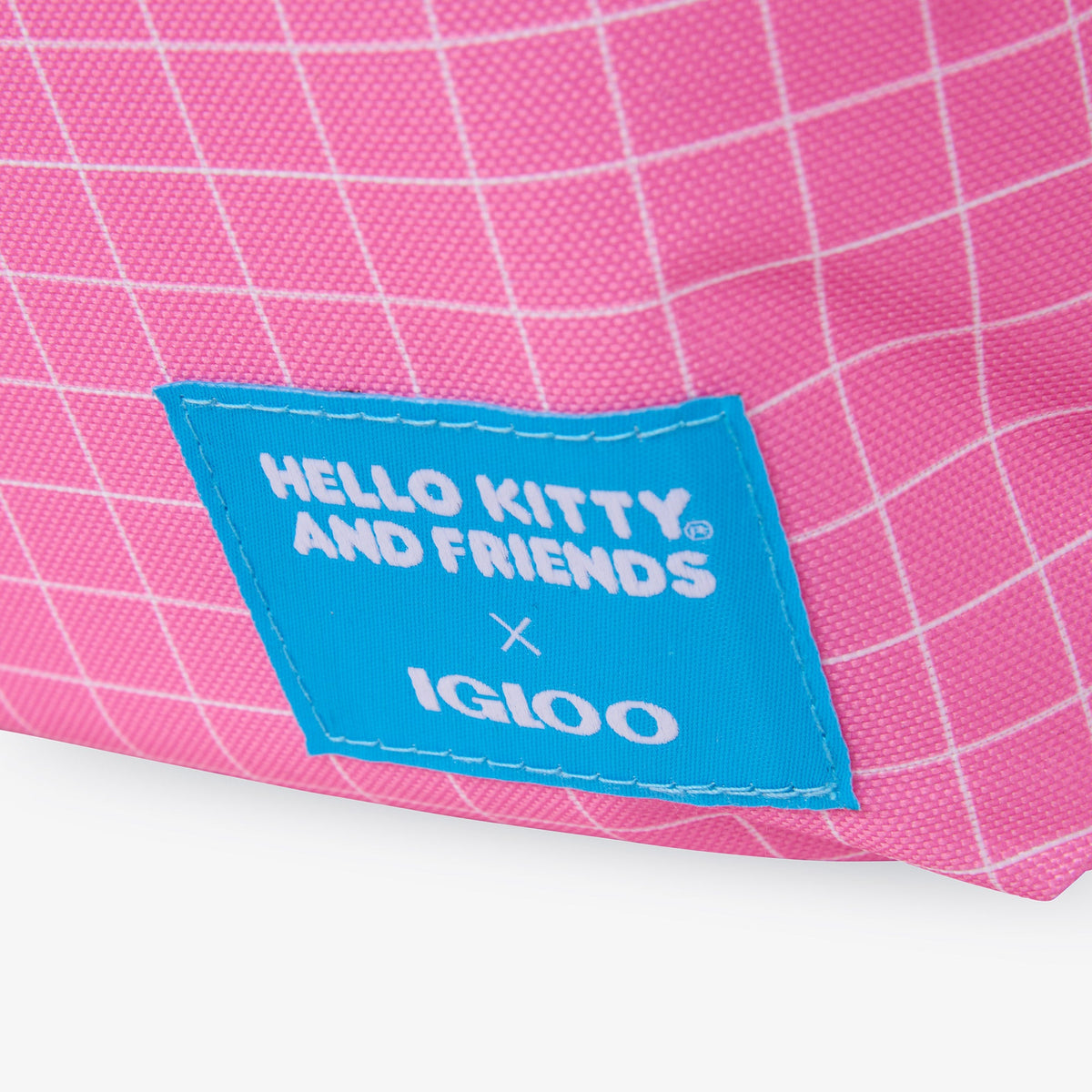 hello-kitty-and-friends-bff-mini-convertible-backpack-cooler-u1 00027591-L.jpg