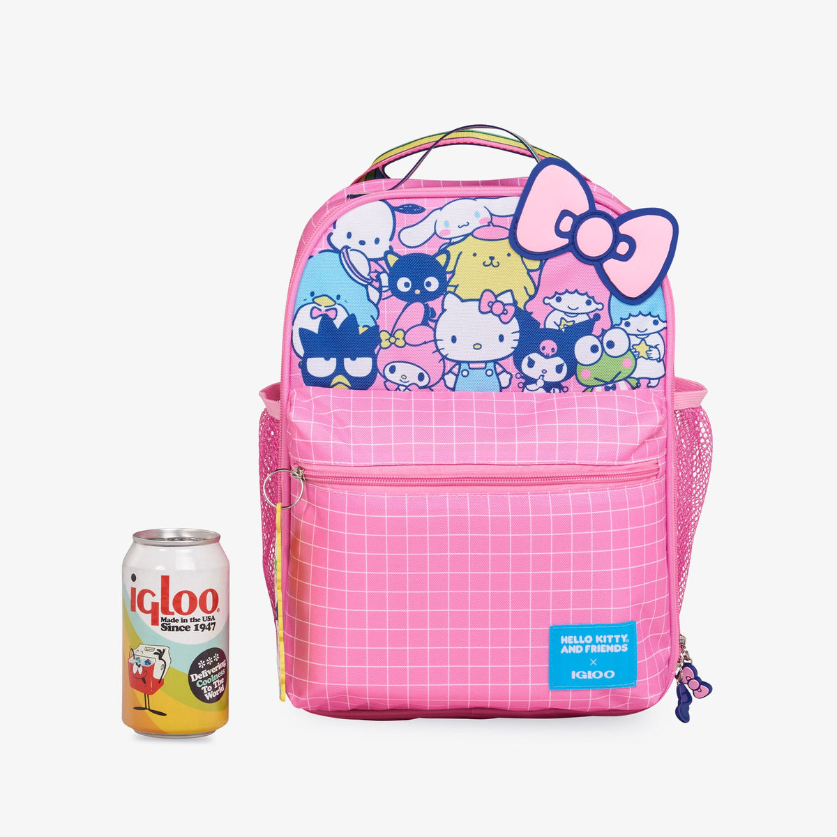 hello-kitty-and-friends-bff-mini-convertible-backpack-cooler-u1 00027591-P.jpg