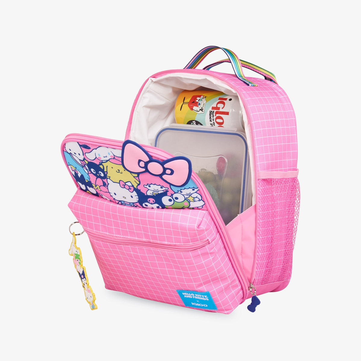 hello-kitty-and-friends-bff-mini-convertible-backpack-cooler-u1 00027591-P1.jpg
