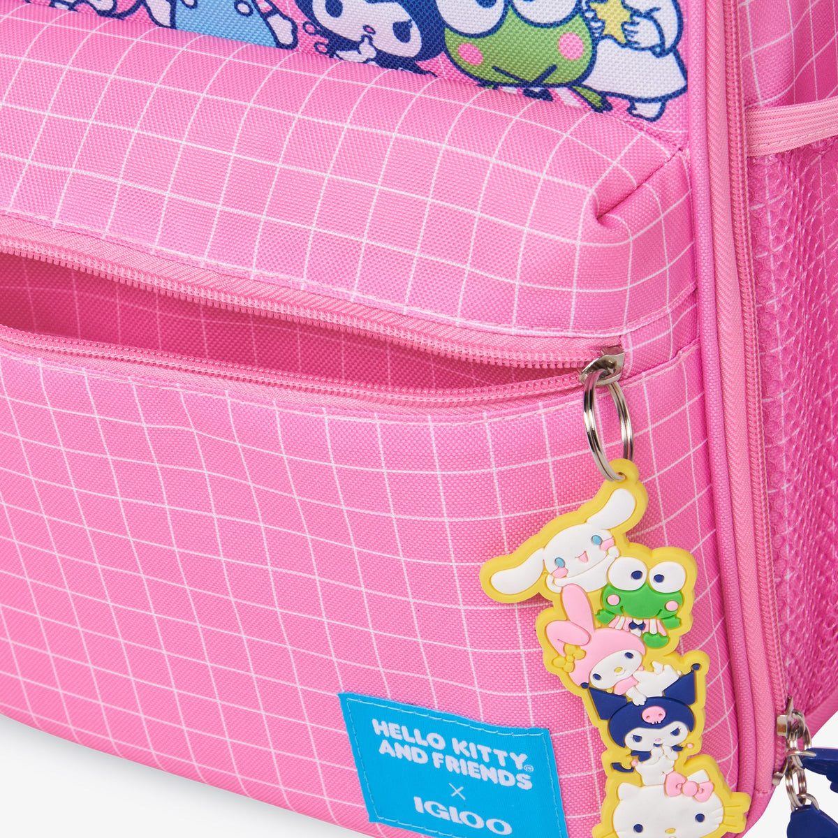 hello-kitty-and-friends-bff-mini-convertible-backpack-cooler-u1 00027591-PK.jpg