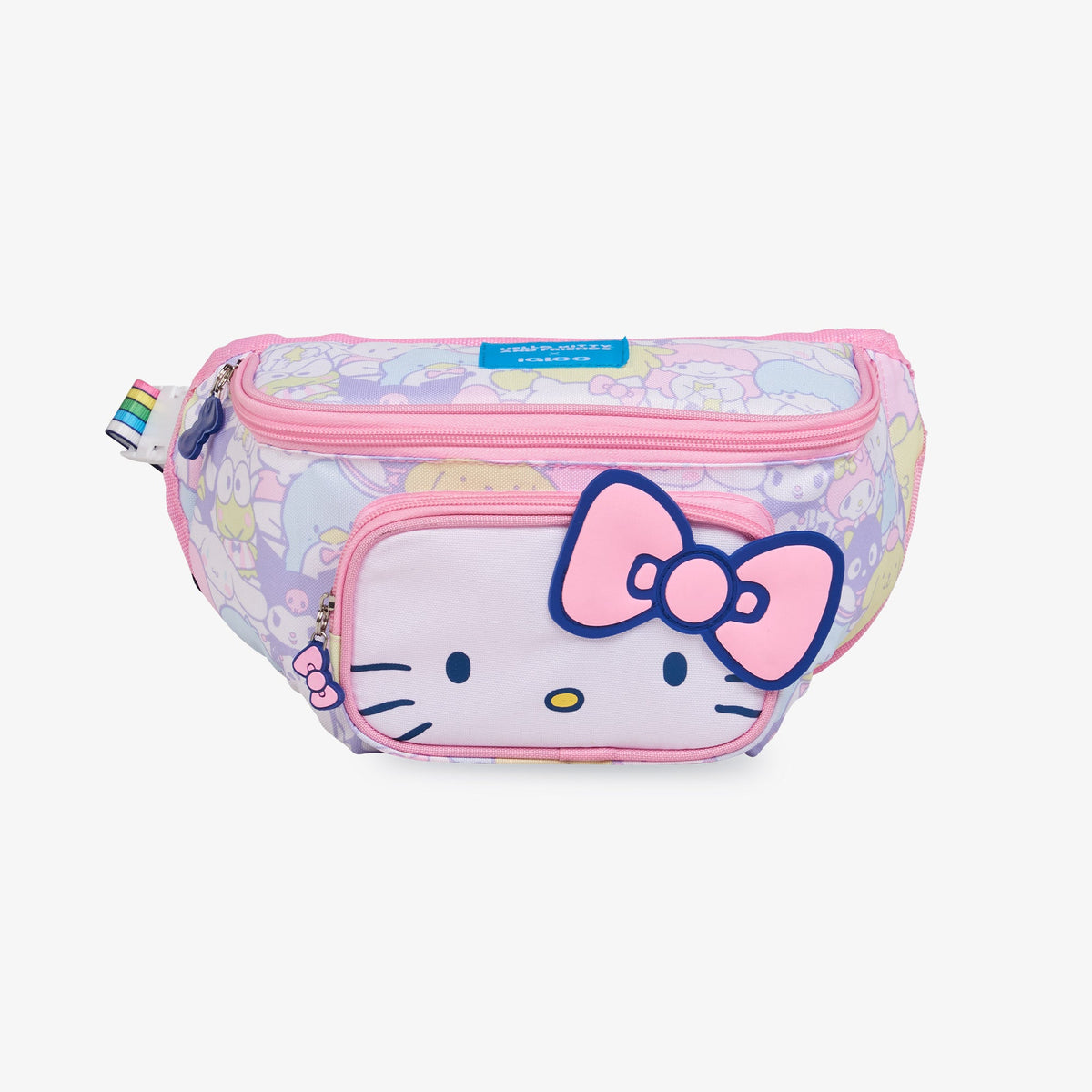 hello-kitty-and-friends-bff-fanny-pack-y4 00027592-F.jpg