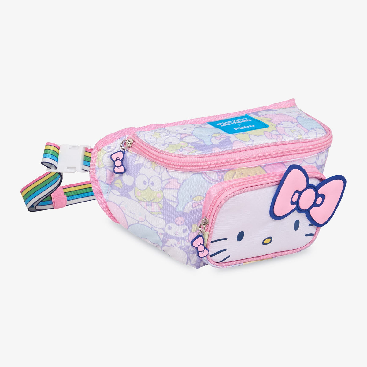 hello-kitty-and-friends-bff-fanny-pack-y4 00027592-H.jpg