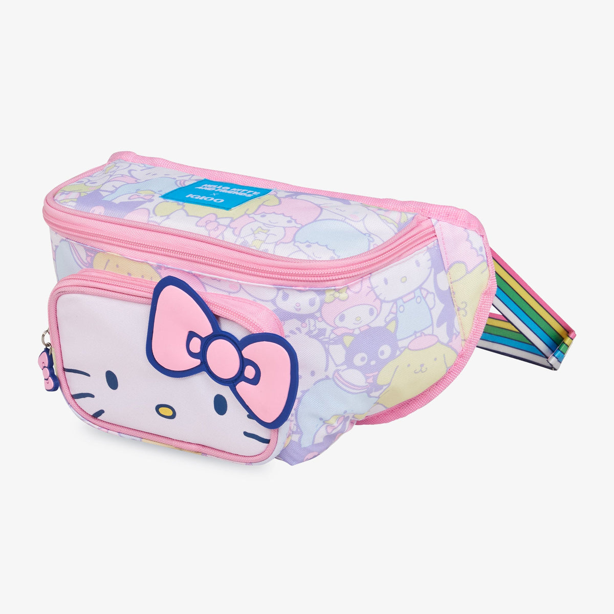 hello-kitty-and-friends-bff-fanny-pack-y4 00027592-H1.jpg