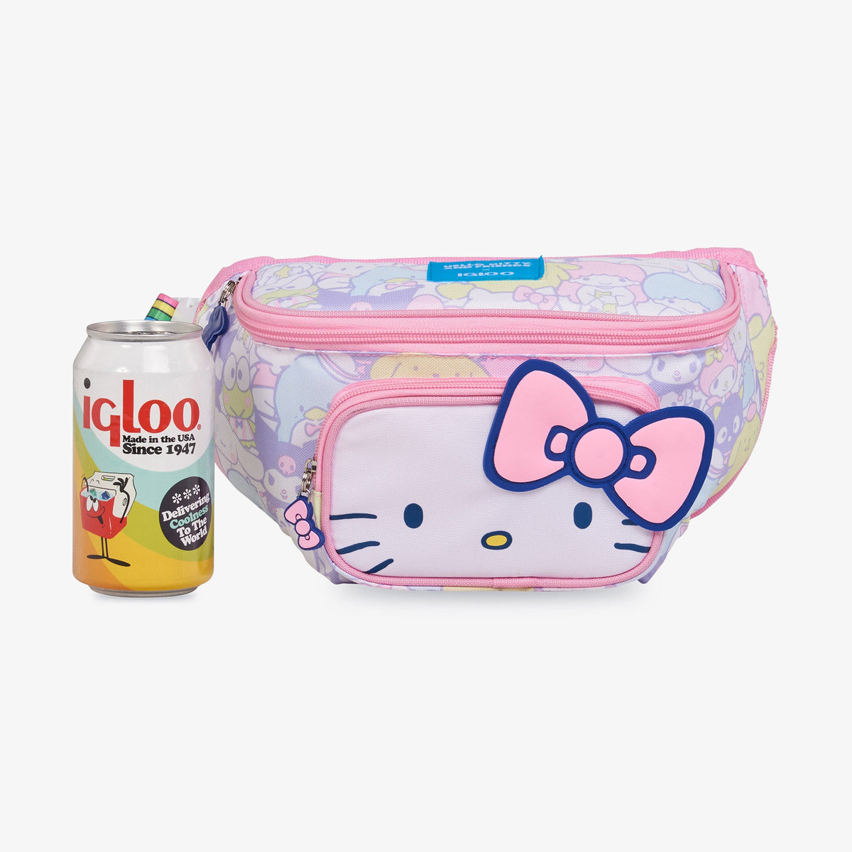 hello-kitty-and-friends-bff-fanny-pack-y4 00027592-P.jpg