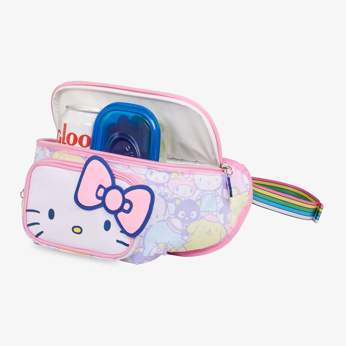 hello-kitty-and-friends-bff-fanny-pack-y4 00027592-P1.jpg