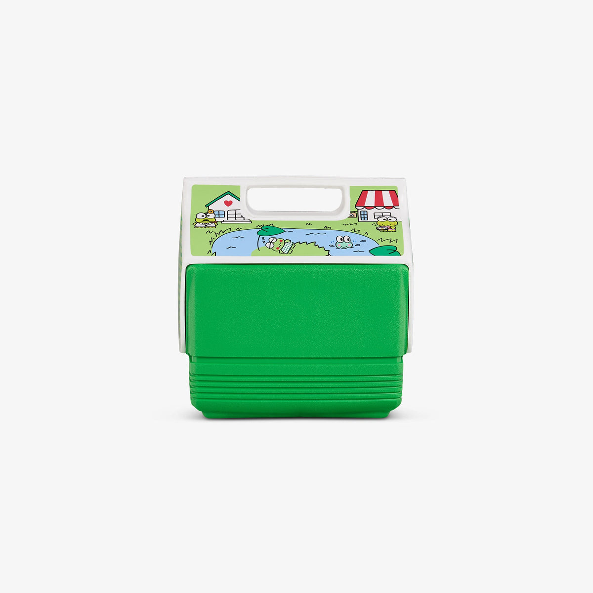 keroppitm-donut-pond-playmate-mini-4-qt-cooler-d9 00027603-BK.jpg