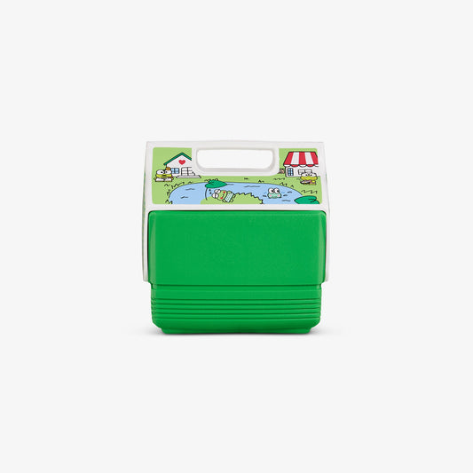 keroppitm-donut-pond-playmate-mini-4-qt-cooler-d9 00027603-BK.jpg