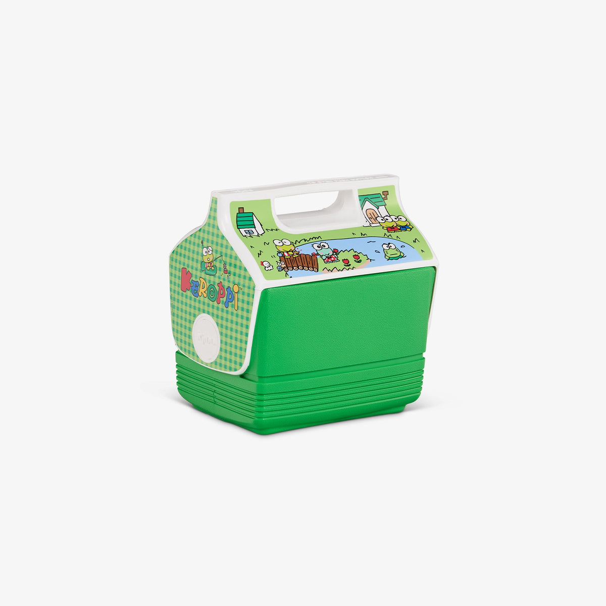keroppitm-donut-pond-playmate-mini-4-qt-cooler-d9 00027603-H.jpg