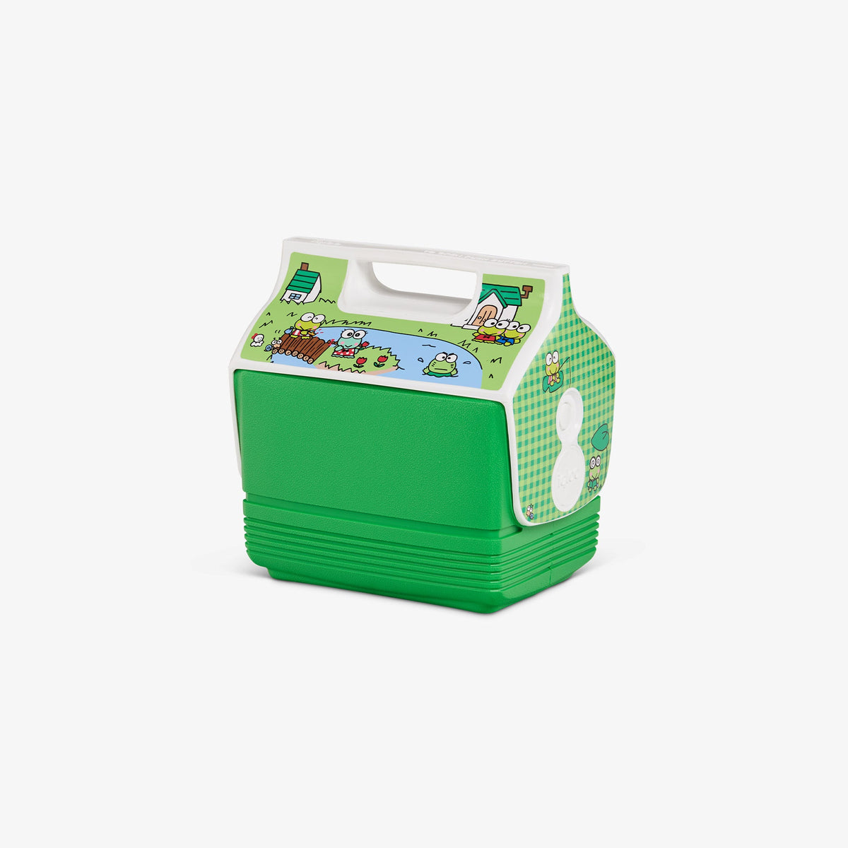 keroppitm-donut-pond-playmate-mini-4-qt-cooler-d9 00027603-H1.jpg