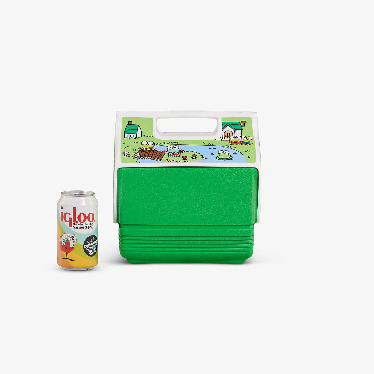 keroppitm-donut-pond-playmate-mini-4-qt-cooler-d9 00027603-P.jpg