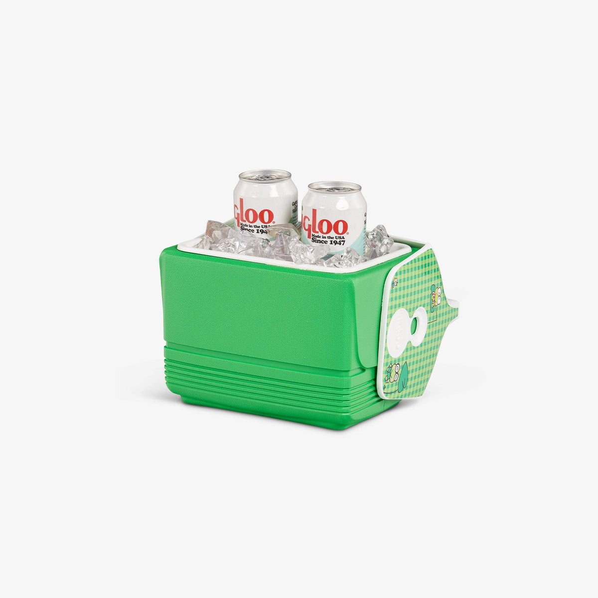 keroppitm-donut-pond-playmate-mini-4-qt-cooler-d9 00027603-P1.jpg
