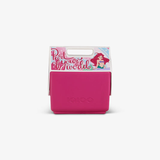 disney-princess-ariel-little-playmate-7-qt-cooler-x1 00027612-F.jpg