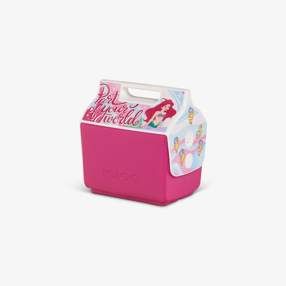 disney-princess-ariel-little-playmate-7-qt-cooler-x1 00027612-H1.jpg