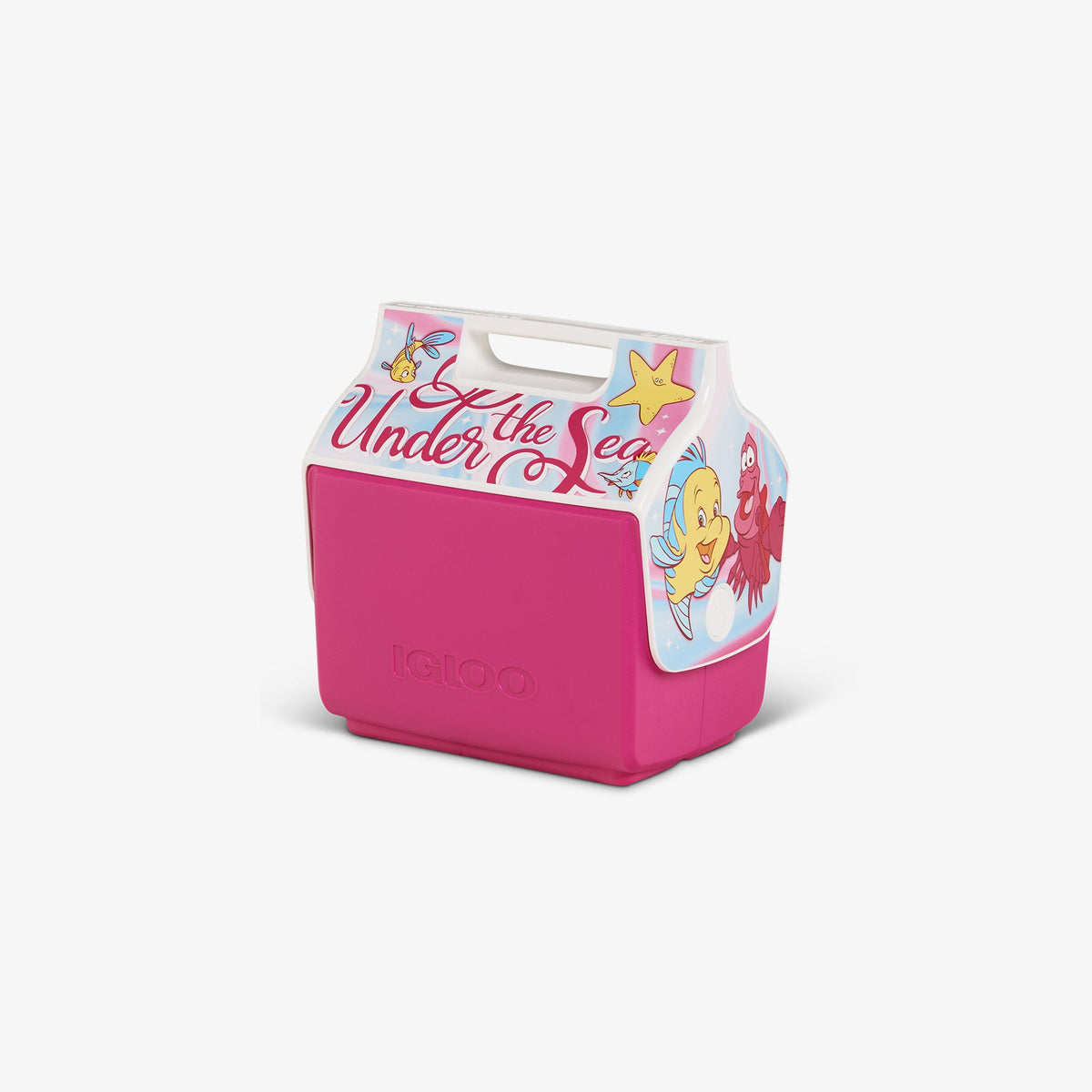 disney-princess-ariel-little-playmate-7-qt-cooler-x1 00027612-H3.jpg