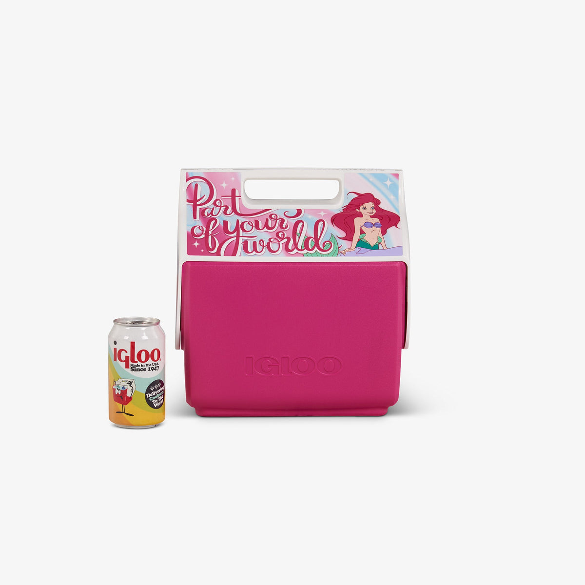 disney-princess-ariel-little-playmate-7-qt-cooler-x1 00027612-P.jpg