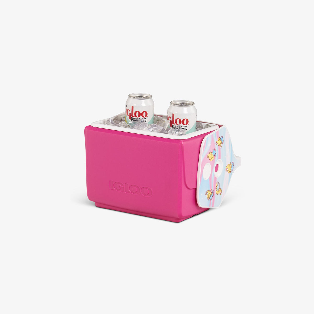 disney-princess-ariel-little-playmate-7-qt-cooler-x1 00027612-P1.jpg
