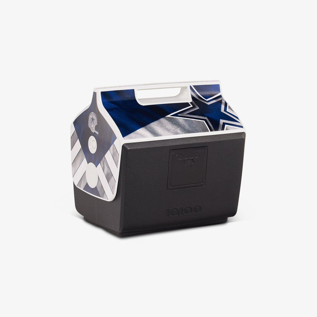 dallas-cowboys-kooltunes-v9 00027615-H2.jpg