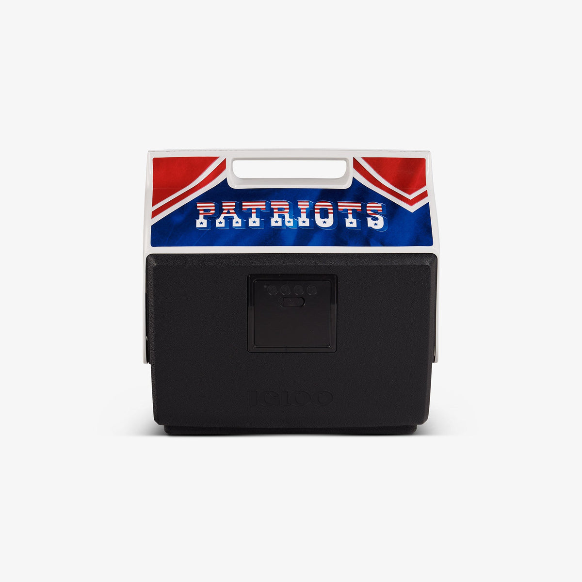 new-england-patriots-kooltunes-x4 00027618-BK.jpg